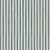 Henry Glass A Beautiful Day Stripe Beige Navy Cotton Fabric By The Yard