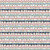 Henry Glass Bundle Up Winter Scene Stripe Multi Cotton Fabric By The Yard Henry Glass Bundle Up Winter Scene Stripe Multi Cotton Fabric By The Yard