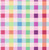 Henry Glass Easter Fun Plaid Pastel Cotton Fabric By The Yard Henry Glass Easter Fun Plaid Pastel Cotton Fabric By The Yard