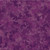 Blank Quilting Verona Abstract Texture Plum Cotton Fabric By The Yard