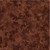 Blank Quilting Verona Abstract Texture Cocoa Cotton Fabric By The Yard