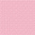 Paintbrush Studios Jump, Ride, Spin Twist & Shout Pink Cotton Fabric By The Yard
