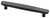 Liberty P27341-DKG  5 1/16"  Ashtyn Drawer Cabinet Pull Dark Gun Metal Finish