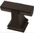Liberty P43460W-BZM  1 3/8" Classic Footed Cabinet Drawer Knob Matte Bronze Finish Liberty P43460W-BZM  1 3/8" Classic Footed Cabinet Drawer Knob Matte Bronze Finish