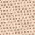 Henry Glass Memories in Redwork Pin Stars Sand Cotton Fabric By The Yard Henry Glass Memories in Redwork Pin Stars Sand Cotton Fabric By The Yard
