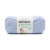 Bernat Softee Baby Cotton 120g Pale Periwinkle Knitting & Crochet Yarn