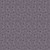 Blank Quilting Garden Club Berries Purple Gray Cotton Fabric By The Yard