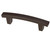 Franklin Brass P29519K-324 3" Pierce Drawer Cabinet Pull Deep Bronze 5 Pack