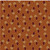 Henry Glass Scraps Of Kindness Grape Clusters Orange Fabric By The Yard Henry Glass Scraps Of Kindness Grape Clusters Orange Fabric By The Yard