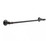 Delta CML24-VBR Chamberlain Bath 24" Towel Bar Venetian Bronze