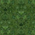 Henry Glass Jacobean Joyeux Damask Green Cotton Fabric By The Yard Henry Glass Jacobean Joyeux Damask Green Cotton Fabric By The Yard