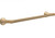 Delta Caffery Bath 18" Towel Bar Champagne Bronze Finish