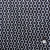 Vicki Payne HDVP12 For Your Home Chains Ivory Cotton HOME DECOR Fabric By Yd