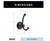 Delta Silverton Multi-Purpose Double Robe Hook in Venetian Bronze