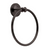 Delta SIL46-VBR Silverton Towel Ring Venetian Bronze Finish