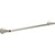 Delta Dallace DLL24-BN Bath 24" Towel Bar Brushed Nickel Finish
