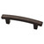 Liberty P29519C-WCN 3" Warm Chestnut Pierce Drawer Cabinet Pull