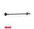 Delta WIN24-OB Windmere Bath 24" Towel Bar Oil Rubbed Bronze Finish