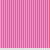 Free Spirit Tula Pink PWTP069 All Stars Tent Stripe Poppy Cotton Fabric By Yard