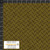 Stof European Quilting Fillippa's Line Oblong Dots Khaki Fabric By Yd