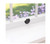 Franklin Brass HHWFL-MB Window Sash Finger Lift Matte Black Finish
