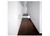 Franklin Brass 3" Classic Edge Door Stop Matte Nickel Finish 5 Pack