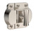 Franklin Brass DCCAL-SN Catinet Latch Satin Nickel Finish