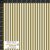 Stof European Quilting Essentials Stripes Olive Cotton Fabric By Yd