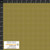 Stof European Quilting Essentials Sm Dots Olive Cotton Fabric By Yd
