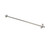 Franklin Brass HHSRR-BRG Stair Runner Rod Brushed Gold