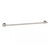 Delta Faryn FAR24-DN 24" Bath Towel Bar Brushed Nickel Finish