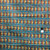 Genuine African Printex Xclusive Collection EX570014 Cotton Fabric by The Yard