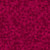 Blank Quilting Jot Dot Tonal Texture Wine Cotton Fabric By The Yard