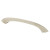 Liberty P28019-PN 5 1/16" (128mm) Polished Nickel Julian Cabinet & Drawer Pull