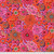 Free Spirit Kaffe Fassett Enchanted Rust Cotton Fabric By The Yard