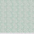 Morris & Co. Kelmscott PWWM006 Marigold Aqua Cotton Fabric By Yd