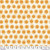Free Spirit Mia Charro Magic Friends Happy Friends Violet Cotton Fabric By Yard