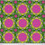 Free Spirit Anna Maria Horner Brave Surprise Surreal Cotton Fabric By The Yard