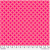 Free Spirit Anna Maria Horner Love Always Cathedral Coral Cotton Fabric By Yd