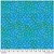 Free Spirit Mia Charro Magic Friends Twilight Teal Cotton Fabric By Yard