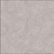 Studio E Just Color! Swirl Lava Gray Cotton Fabric By The Yard