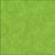 Studio E Just Color! Swirl Grass Cotton Fabric By The Yard