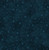 Henry Glass Starry Basics Stars Indigo Cotton Fabric By The Yard