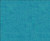 Stof Fabrics Melange Tonal Texture Blender Sea Blue Cotton Fabric By The Yard