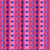 Blank Quilting Joy of Color Ombre Dots Raspberry Cotton Fabric By Yard