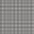 Blank Quilting Farm Country Gingham Gray Cotton Fabric By The Yard