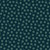 Henry Glass Willow Hollow Cameos Dk Blue Cotton Fabric By The Yard