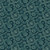 Henry Glass Willow Hollow Foulard Dk Blue Cotton Fabric By The Yard