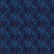 Blank Quilting Blast Off Kids Stars Navy Cotton Fabric by The Yard