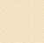 Henry Glass Tarrytown Tiny Vines Cream Cotton Fabric By The Yard